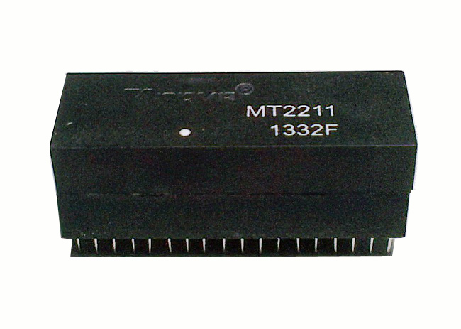 MT2211