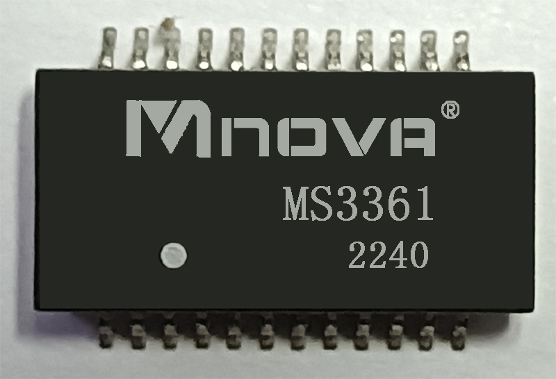MS3361